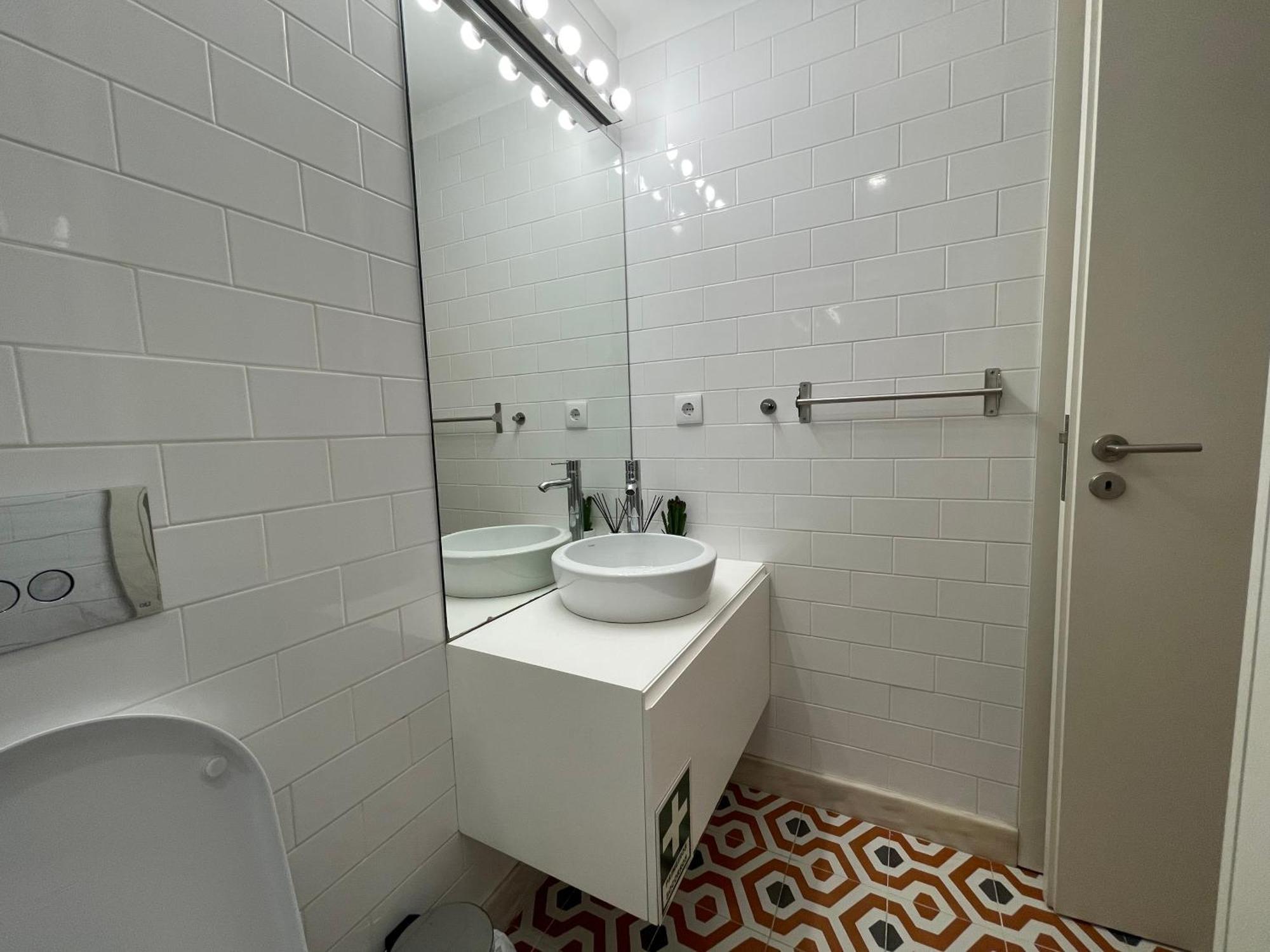 Historic Porto Balcony Hideaway - Taipas House 60 Apartment Exterior photo